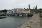 PICTURES/St. Andrews - Town Sightseeing/t_St. Andrews Pier5.JPG